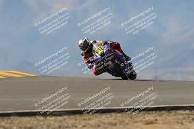 media/Sep-11-2022-SoCal Trackdays (Sun) [[81b7e951af]]/Turn 9 (930am)/